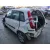 FORD FIESTA (CBK) FORD FIESTA (CBK) '2006 1.6 16V CAT BLANCO 2001