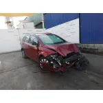 SEAT ALTEA XL (5P5) SEAT ALTEA XL (5P5) '2007 * 2006