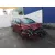 SEAT ALTEA XL (5P5) SEAT ALTEA XL (5P5) '2007 * 2006