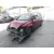 SEAT ALTEA XL (5P5) SEAT ALTEA XL (5P5) '2007 * 2006