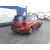 SEAT ALTEA XL (5P5) SEAT ALTEA XL (5P5) '2007 * 2006