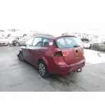 SEAT ALTEA XL (5P5) SEAT ALTEA XL (5P5) '2007 * 2006
