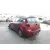 SEAT ALTEA XL (5P5) SEAT ALTEA XL (5P5) '2007 * 2006