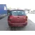 SEAT ALTEA XL (5P5) SEAT ALTEA XL (5P5) '2007 * 2006