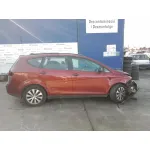 SEAT ALTEA XL (5P5) SEAT ALTEA XL (5P5) '2007 * 2006