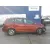 SEAT ALTEA XL (5P5) SEAT ALTEA XL (5P5) '2007 * 2006