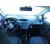 SEAT ALTEA XL (5P5) SEAT ALTEA XL (5P5) '2007 * 2006