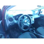 SEAT ALTEA XL (5P5) SEAT ALTEA XL (5P5) '2007 * 2006