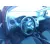 SEAT ALTEA XL (5P5) SEAT ALTEA XL (5P5) '2007 * 2006