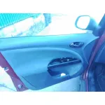SEAT ALTEA XL (5P5) SEAT ALTEA XL (5P5) '2007 * 2006
