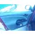 SEAT ALTEA XL (5P5) SEAT ALTEA XL (5P5) '2007 * 2006