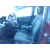 SEAT ALTEA XL (5P5) SEAT ALTEA XL (5P5) '2007 * 2006