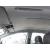 SEAT ALTEA XL (5P5) SEAT ALTEA XL (5P5) '2007 * 2006