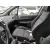 PEUGEOT 307 BREAK / SW (S1) PEUGEOT 307 BREAK / SW (S1) '2005 1.6 16V CAT GRIS 2002