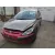 PEUGEOT 307 BREAK / SW (S1) PEUGEOT 307 BREAK / SW (S1) '2005 1.6 16V CAT GRIS 2002