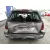 PEUGEOT 307 BREAK / SW (S1) PEUGEOT 307 BREAK / SW (S1) '2005 1.6 16V CAT GRIS 2002