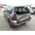 PEUGEOT 307 BREAK / SW (S1) PEUGEOT 307 BREAK / SW (S1) '2005 1.6 16V CAT GRIS 2002