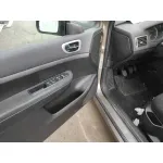 PEUGEOT 307 BREAK / SW (S1) PEUGEOT 307 BREAK / SW (S1) '2005 1.6 16V CAT GRIS 2002