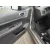 PEUGEOT 307 BREAK / SW (S1) PEUGEOT 307 BREAK / SW (S1) '2005 1.6 16V CAT GRIS 2002