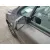 PEUGEOT 307 BREAK / SW (S1) PEUGEOT 307 BREAK / SW (S1) '2005 1.6 16V CAT GRIS 2002