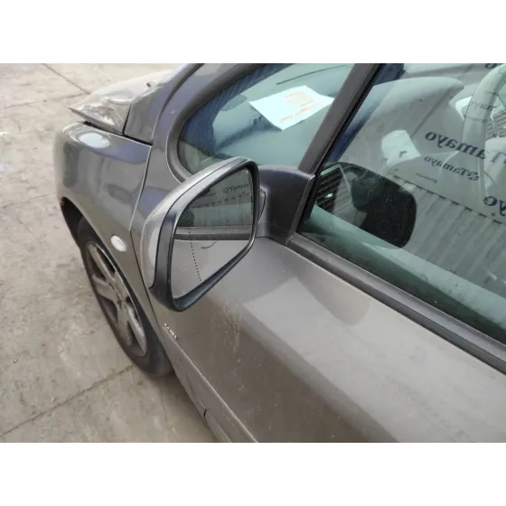 PEUGEOT 307 BREAK / SW (S1) '2005 1.6 16V CAT GRIS