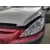 PEUGEOT 307 BREAK / SW (S1) PEUGEOT 307 BREAK / SW (S1) '2005 1.6 16V CAT GRIS 2002