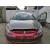 PEUGEOT 307 BREAK / SW (S1) PEUGEOT 307 BREAK / SW (S1) '2005 1.6 16V CAT GRIS 2002