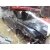 ALFA ROMEO 147 (190) ALFA ROMEO 147 (190) '2004 1.9 JTD CAT NEGRO 2000