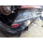 ALFA ROMEO 147 (190) ALFA ROMEO 147 (190) '2004 1.9 JTD CAT NEGRO 2000