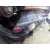 ALFA ROMEO 147 (190) ALFA ROMEO 147 (190) '2004 1.9 JTD CAT NEGRO 2000
