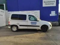 Imagen del vehículo