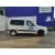 CITROEN BERLINGO '2007 * BLANCO_ROTULADA
