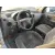 CITROEN BERLINGO '2007 * BLANCO_ROTULADA