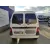 CITROEN BERLINGO '2007 * BLANCO_ROTULADA