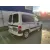 CITROEN BERLINGO '2007 * BLANCO_ROTULADA