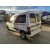 CITROEN BERLINGO '2007 * BLANCO_ROTULADA