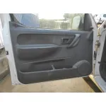 CITROEN BERLINGO '2007 * BLANCO_ROTULADA