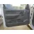 CITROEN BERLINGO '2007 * BLANCO_ROTULADA