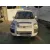 CITROEN BERLINGO '2007 * BLANCO_ROTULADA