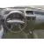 CITROEN BERLINGO '2007 * BLANCO_ROTULADA