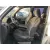 CITROEN BERLINGO '2007 * BLANCO_ROTULADA