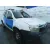 DACIA DUSTER DACIA DUSTER '2012 1.5 DCI DIESEL FAP CAT POLICIA 2010