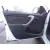 DACIA DUSTER DACIA DUSTER '2012 1.5 DCI DIESEL FAP CAT POLICIA 2010