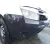 DACIA DUSTER DACIA DUSTER '2012 1.5 DCI DIESEL FAP CAT POLICIA 2010
