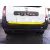 DACIA DUSTER DACIA DUSTER '2012 1.5 DCI DIESEL FAP CAT POLICIA 2010