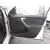 DACIA DUSTER DACIA DUSTER '2012 1.5 DCI DIESEL FAP CAT POLICIA 2010