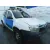 DACIA DUSTER DACIA DUSTER '2012 1.5 DCI DIESEL FAP CAT POLICIA 2010