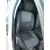 DACIA DUSTER DACIA DUSTER '2012 1.5 DCI DIESEL FAP CAT POLICIA 2010
