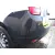 DACIA DUSTER DACIA DUSTER '2012 1.5 DCI DIESEL FAP CAT POLICIA 2010