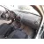 DACIA DUSTER DACIA DUSTER '2012 1.5 DCI DIESEL FAP CAT POLICIA 2010
